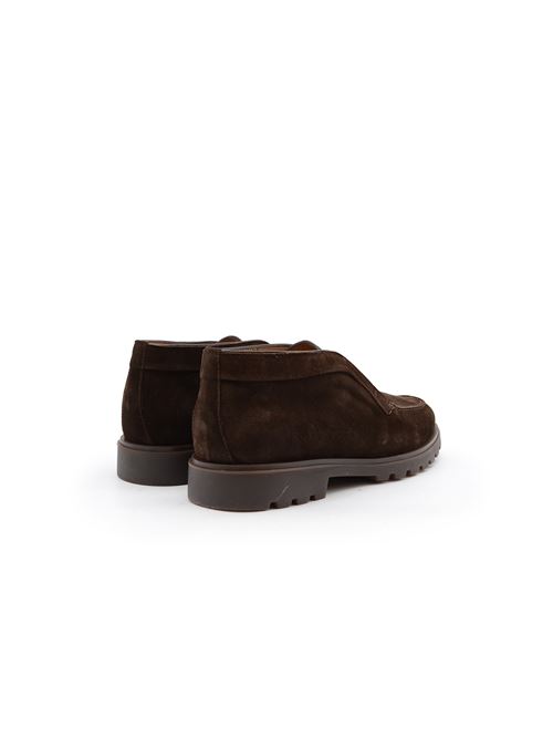 TRIVER FLIGHT TORTORA TRIVER | 696CT